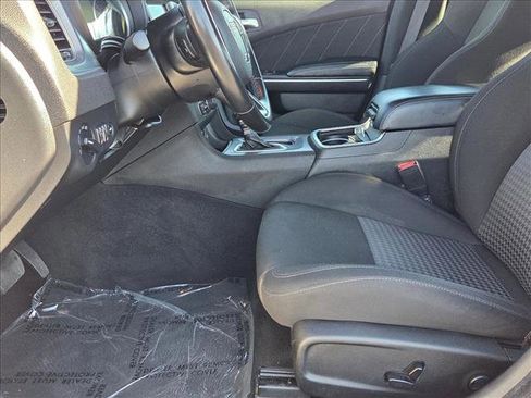 Used 2023 Dodge Charger GT image 15