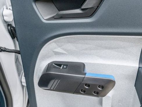 New 2025 Ford Maverick XLT image 11