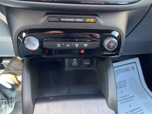 Used 2024 Ford Escape ST-Line w/ Tech Pack #1 AWD/4WD image 25