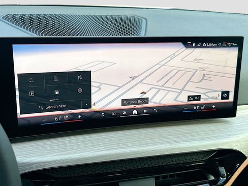 New 2026 BMW 430i w/ Premium Package RWD image 11