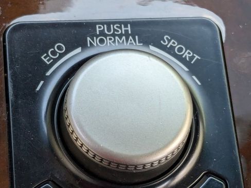 Used 2018 Lexus RX 350 FWD w/ Premium Package image 13