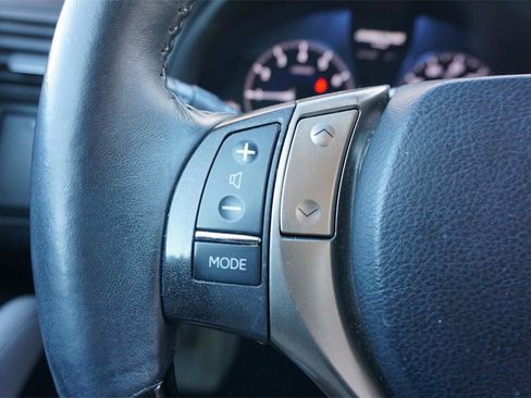 Used 2014 Lexus RX 350 FWD image 7