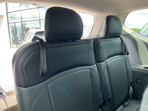 New 2026 Kia EV9 Light image 29