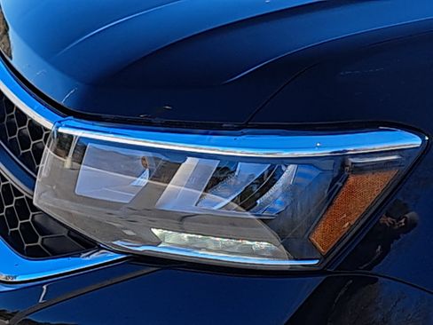 Certified 2024 Volkswagen Taos S w/ MDO Package image 27