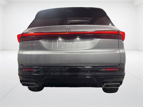 New 2026 Buick Enclave Sport Touring w/ Power Package image 71