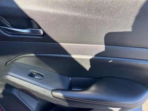 Used 2020 Nissan Altima 2.5 SR image 35