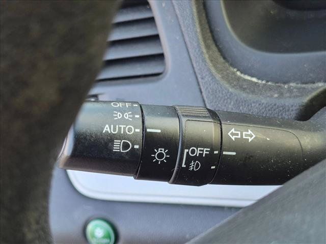 Used 2016 Honda CR-V EX image 13