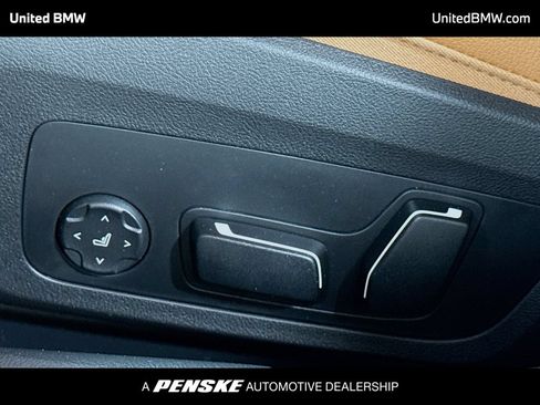 Used 2026 BMW i4 eDrive40 RWD image 4