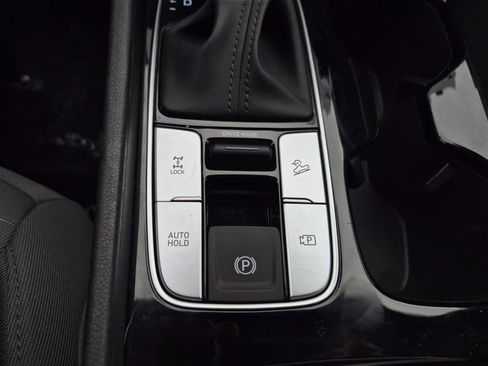 Used 2022 Hyundai Santa Cruz SEL AWD/4WD image 31