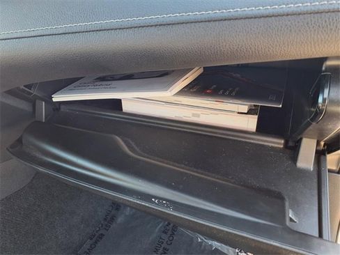 Used 2023 Toyota Camry SE image 85