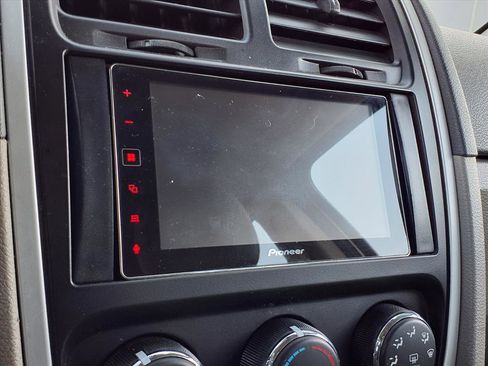 Used 2010 Dodge Caliber Mainstreet image 9