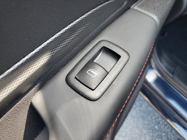 Certified 2024 Dodge Durango R/T AWD/4WD image 18