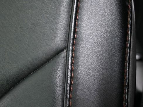 Used 2019 Ford F150 Platinum w/ Equipment Group 701A Luxury image 13