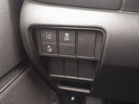 Used 2019 Honda CR-V EX image 18