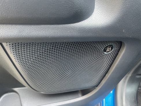 New 2025 Ford Bronco Sport Outer Banks w/ Outer Banks Tech Package+ image 21