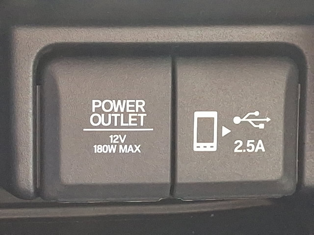 Used 2019 Honda Pilot EX-L image 24