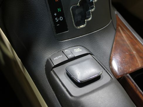 Used 2013 Lexus RX 350 AWD w/ Navigation Pkg image 20