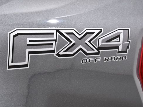 New 2026 Ford F150 XLT w/ Equipment Group 302A MID AWD/4WD image 23