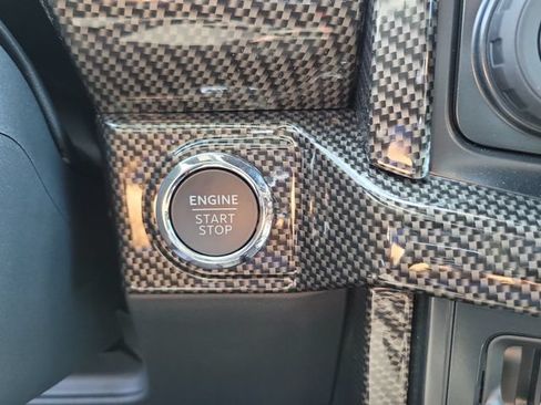 New 2025 Ford F150 Lariat w/ Equipment Group 501A Mid AWD/4WD image 37
