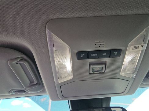 Used 2025 Toyota RAV4 XLE AWD/4WD image 22