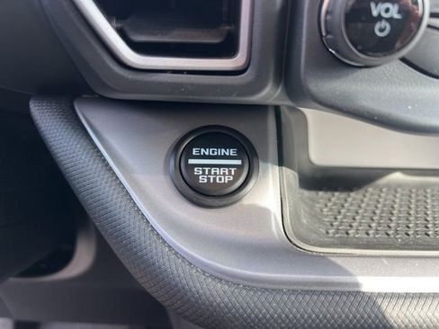 Used 2024 Ford Bronco Sport Big Bend AWD/4WD image 29
