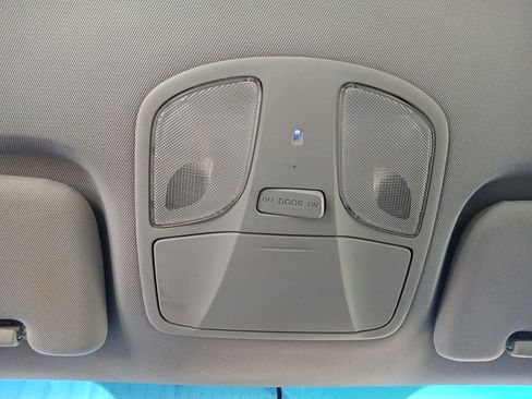 Used 2013 Hyundai Sonata GLS w/ Popular Equipment Pkg image 14