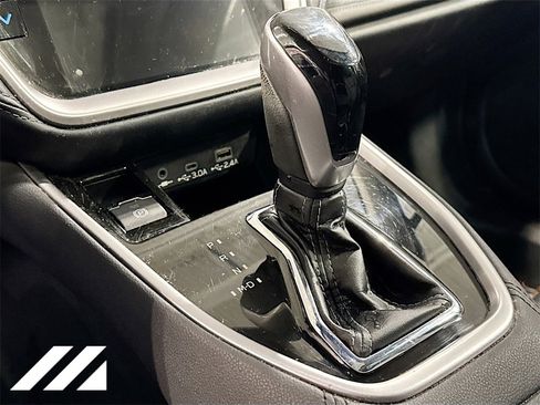 Certified 2023 Subaru Outback Limited XT image 19