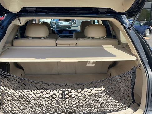 Used 2013 Lexus RX 350 FWD w/ Navigation Pkg image 23