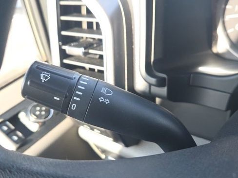 Used 2020 Ford F250 XLT w/ XLT Premium Package image 34