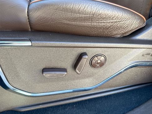 Certified 2024 Ford F250 King Ranch image 14