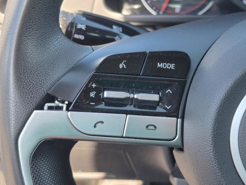 Certified 2021 Hyundai Elantra SE FWD image 27