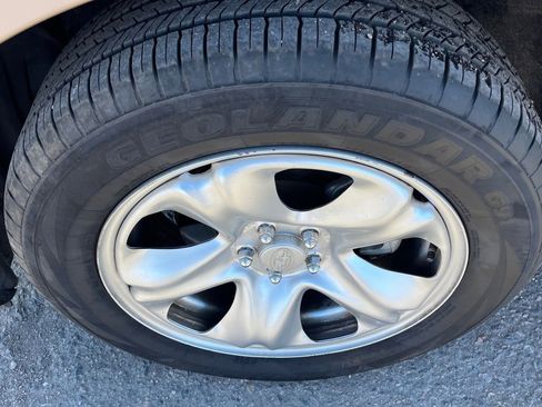 Used 2014 Subaru Forester 2.5i w/ Popular Package #2 image 21