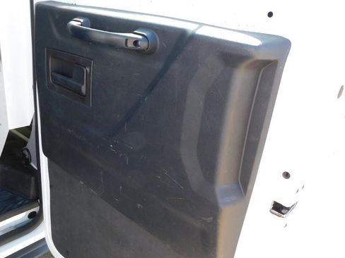 Used 2017 Ford Transit 350 148 Low Roof w/ Exterior Upgrade Package image 31