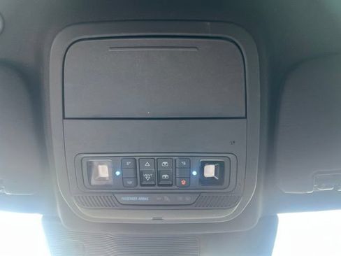 Used 2023 Ford Explorer ST-Line w/ Class IV Trailer Tow Package AWD/4WD image 34