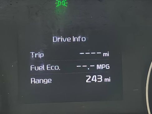 Used 2017 Kia Sportage LX FWD image 19