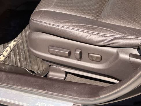Used 2015 Acura RDX AWD w/ Technology Package image 31