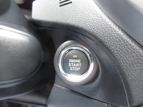 Used 2021 Subaru Ascent Touring image 39