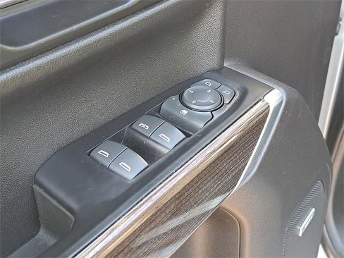 Used 2019 Chevrolet Silverado 1500 RST w/ All-Star Edition image 22