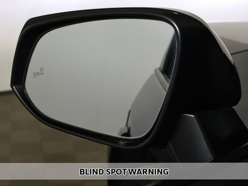 Used 2020 Toyota RAV4 XSE image 6