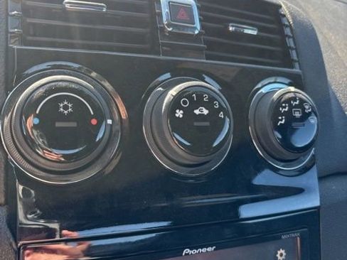 Used 2008 Saturn Sky Red Line image 16