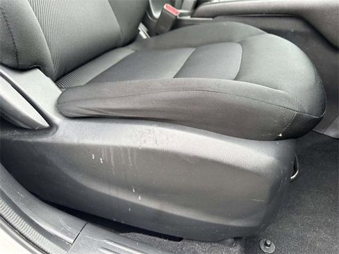 Used 2023 MAZDA CX-5 AWD 2.5 S image 25