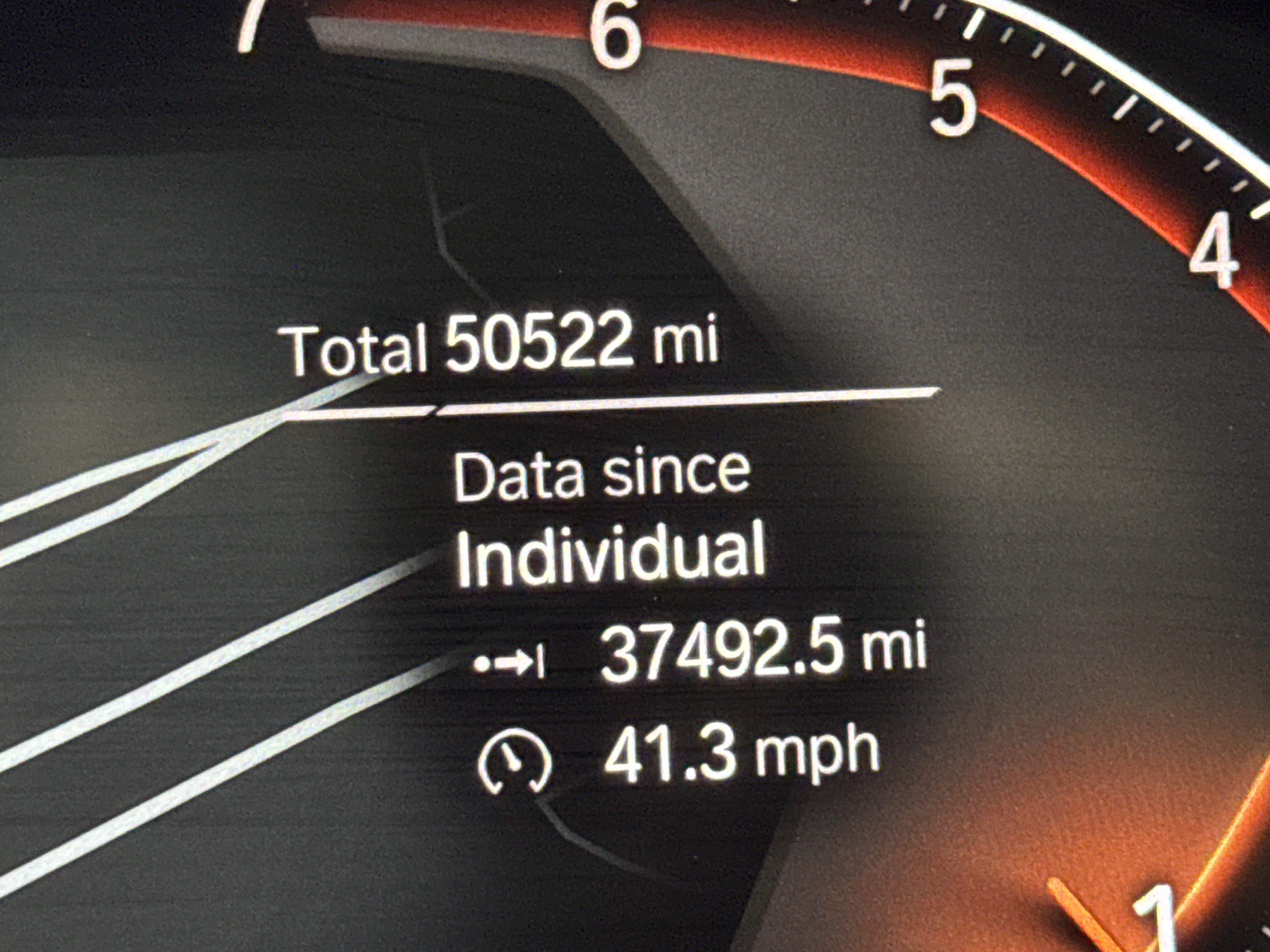 Used 2022 BMW 530i w/ Premium Package RWD image 25