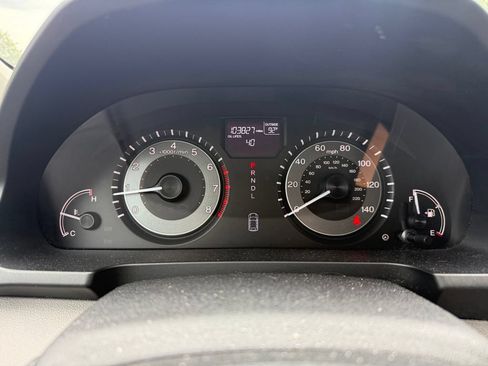 Used 2015 Honda Odyssey EX-L image 15