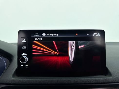 Used 2023 Honda Civic Type R image 10