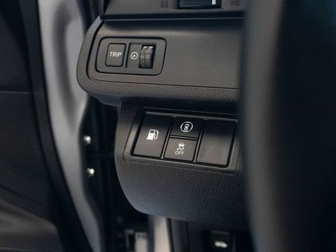 Used 2020 Honda Insight Touring image 19