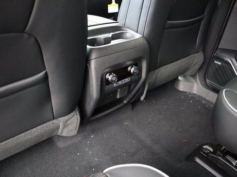New 2026 Buick Enclave Sport Touring w/ Power Package FWD image 16