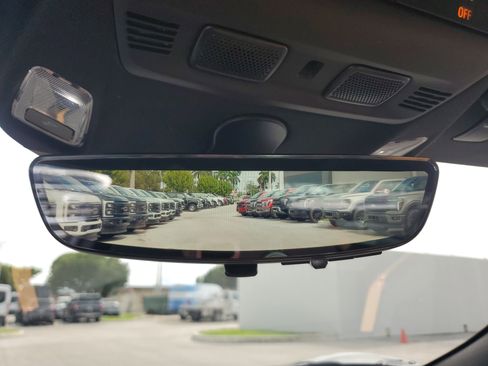 Used 2022 Chevrolet Corvette Stingray Preferred Cpe w/ 2LT image 12