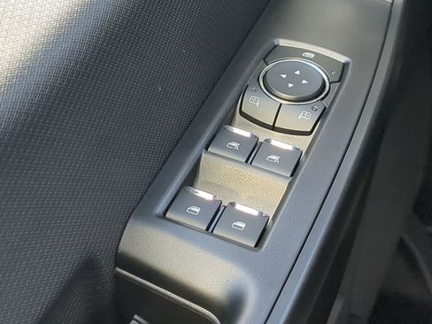 New 2025 Ford F150 STX w/ Equipment Group 200A image 22