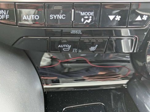 Used 2026 Acura MDX FWD w/ Technology Package image 26