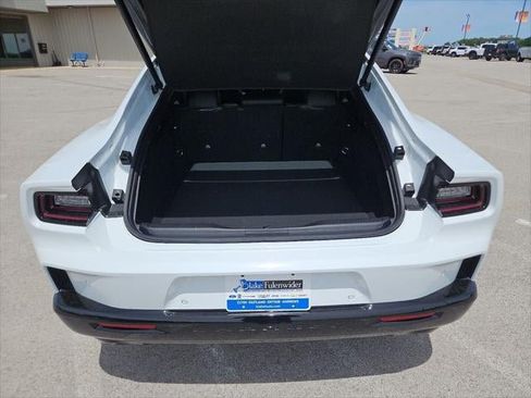 New 2026 Dodge Charger R/T AWD/4WD image 45